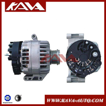 For Alfa Romeo Alternator,1022118630,63377495